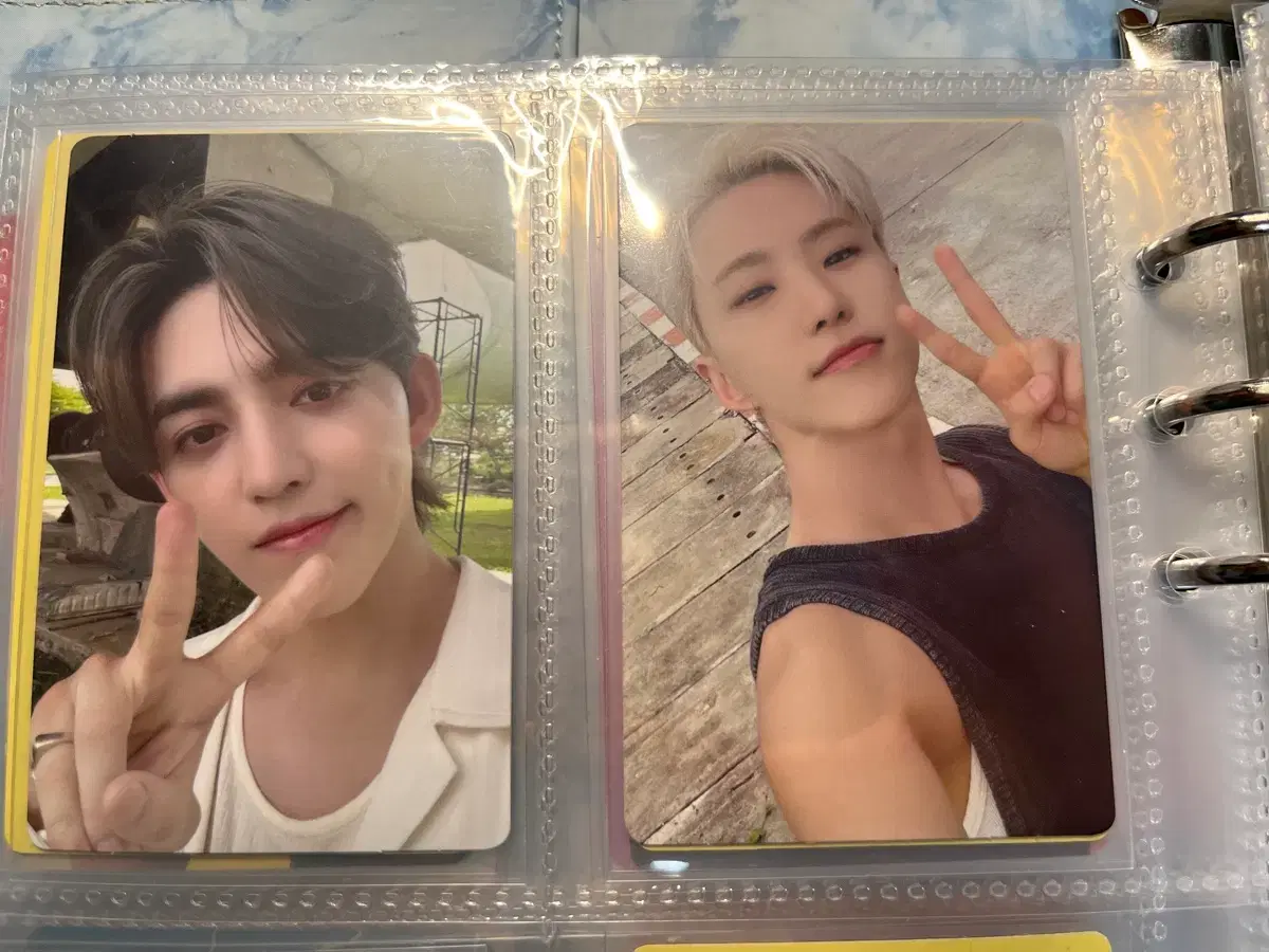 thumbnail-3